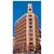 Quest Wellington Serviced Apts