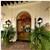 Hacienda de los Santos