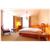 Hotel Belvi??di??re