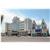 San Meng Commercial Hotel Linyi