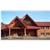 Pine Peaks Lodge and Suites