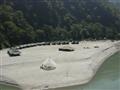 5 Elements Kaudiyala Rishikesh