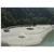 5 Elements Kaudiyala Rishikesh