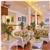 Best Western Belize Biltmore Plaza
