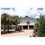 BEST WESTERN Magnolia