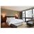 The Westin Cincinnati