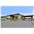 BEST WESTERN PLUS Inn & Suites