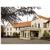Olims Canberra Hotel