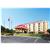 Comfort Inn Nashville