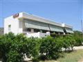 MATALA DIMITRIS VILLAS AND HOTELS