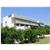 MATALA DIMITRIS VILLAS AND HOTELS