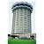 Radisson Hotel Cincinnati Riverfront