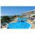 Aguamarina Golf Hotel Golf del Sur