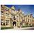 Mercure Banbury Whately Hall Hotel