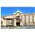 Holiday Inn Express Hotel & Suites PECOS