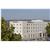 InterCityHotel Ulm
