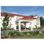 La Quinta Inn & Suites Fultondale