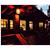 Evergreen Lodge At Yosemite