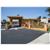 Harbor Inn and Suites