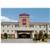 Comfort Suites Mount Vernon