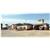 Americas Best Value Inn
