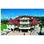 Wellnesshotel Schoenruh Seefeld in Tirol