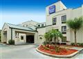 Sleep Inn Sarasota