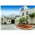 Sleep Inn Sarasota