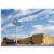 Comfort Inn Monclova