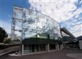 Quality Hotel Sogndal