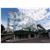 Quality Hotel Sogndal