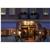 Hotel Zum Loewen