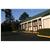 Riverchase Hotel