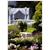 Seaview Resort - A Dolce Hotel