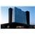 BEST WESTERN PLUS Quid Hotel Venice Airport
