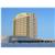 Best Eastern Karelia Hotel