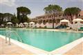 Villa Zuccari Montefalco