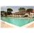 Villa Zuccari Montefalco