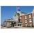 Country Inn & Suites By Carlson, Kenosha, WI