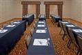 Holiday Inn Express SYRACUSE-FAIRGROUNDS