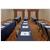 Holiday Inn Express SYRACUSE-FAIRGROUNDS