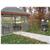 Candlewood Suites COLUMBIA