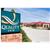 Quality Inn Ambassador Orange