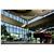 Executive Hotel Burnaby
