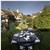 Orchards Hotel