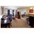 Staybridge Suites COLUMBIA