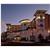 Hyatt Market Street, The Woodlands