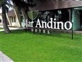 Mar Andino Hotel