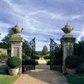 Four Seasons Hampshire