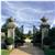 Four Seasons Hampshire